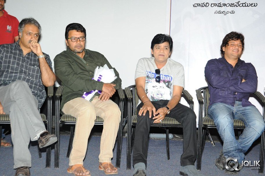 Galata-Movie-Audio-Launch